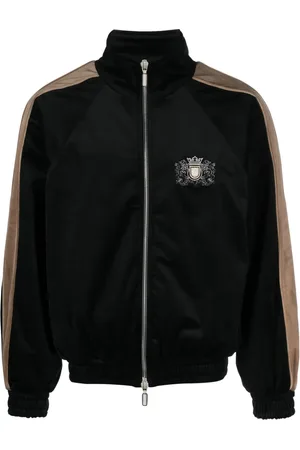 Rhude Chamarra Sky Lounge