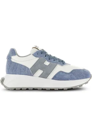 Hogan Tenis bajos H641