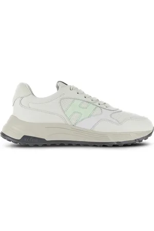 Hogan Tenis Hyperlight