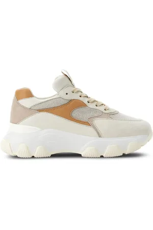 Hogan Tenis Hyperactive