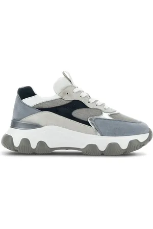 Hogan Tenis Hyperactive