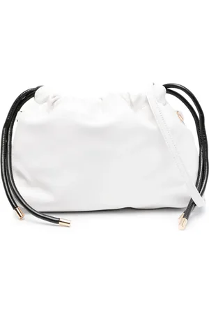 Nº21 Bolsa de hombro Eva