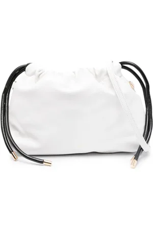 Nº21 Bolsa crossbody Eva