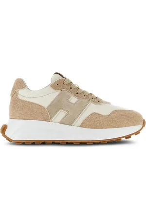 Hogan Tenis bajos H641