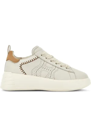 Hogan Tenis Rebel H564