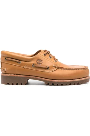 Timberland Zapatos top sider Authentics 3 Eye