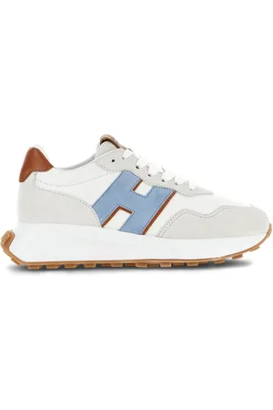 Hogan Tenis bajos H641