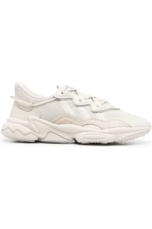 adidas Tenis bajos Ozweego