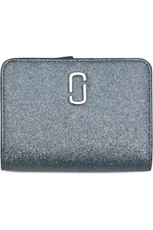 Marc Jacobs Cartera The Mini Compact