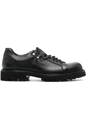 Casadei Tenis Carvo