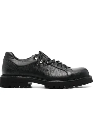 Casadei Tenis Carvo