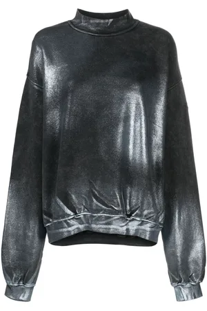 Diesel Sudadera F-Alexan
