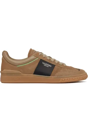 VALENTINO GARAVANI Tenis Upvillage