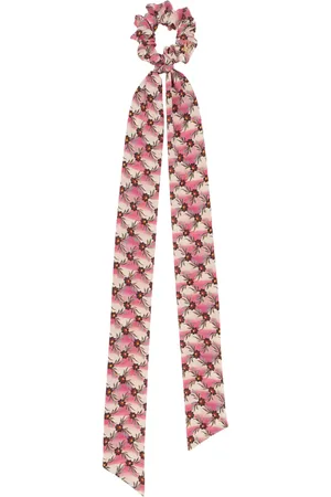 Etro Dona con estampado floral