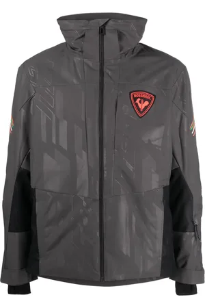 Rossignol Chamarra para nieve Hero All Speed