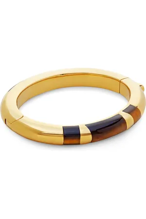 Monica Vinader Brazalete Kate Young