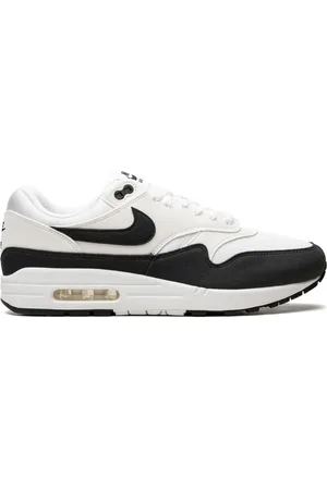 Nike Tenis Air Max 1 Panda