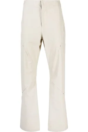 Post Archive Faction PAF Pantalones 5.1 con bolsillos