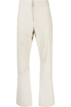 Post Archive Faction PAF Pantalones 5.1 con bolsillos