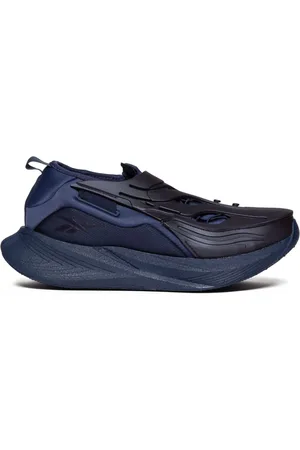 Reebok Tenis Floatride Energy Shield System