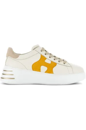 Hogan Tenis Rebel