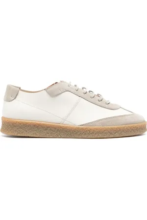 Buttero Tenis Crespo