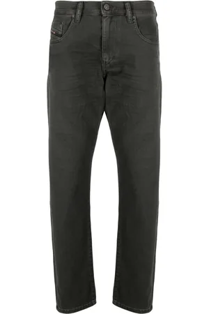 Diesel Jeans D-Strukt