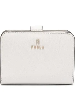 Furla Cartera Camelia