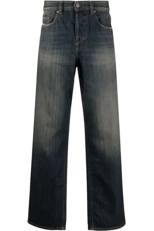 Diesel Jeans D-Macro