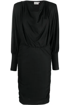 Gestuz Vestido corto UminaGZ