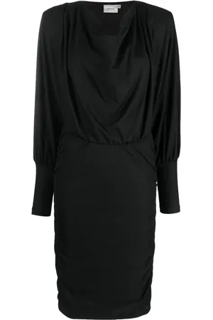Gestuz Vestido corto UminaGZ