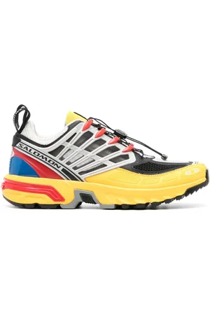 Salomon Tenis ACS Pro