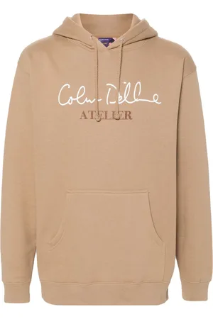 KIDSUPER STUDIOS Hoodie Colm Dillane
