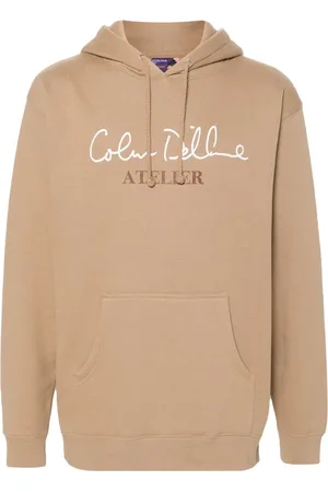 KIDSUPER STUDIOS Hoodie Colm Dillane