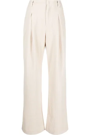 Gestuz Pantalones rectos ElnoraGZ