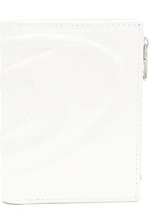 Diesel Cartera 1dr-Fold