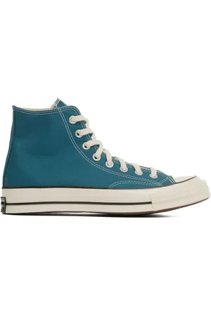 Converse Tenis altos Chuck 70