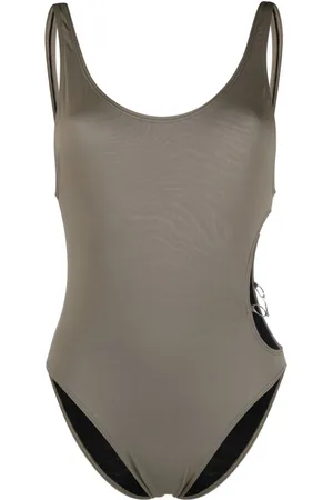 Diesel Traje de baño Pamela