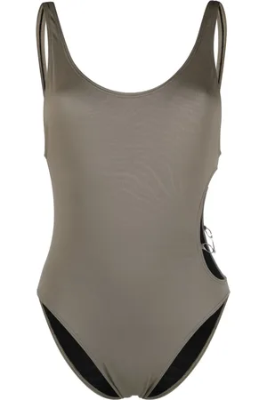 Diesel Traje de baño Pamela