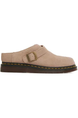 Dr. Martens Zapatos monk Isham