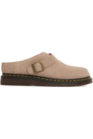 Dr. Martens Zapatos monk Isham