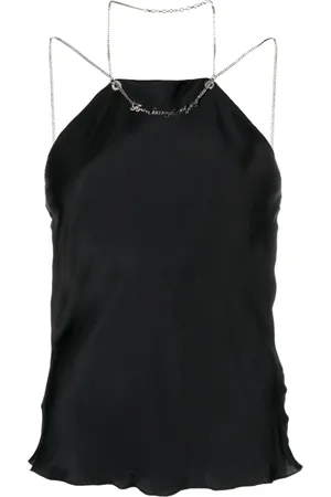 Diesel Top T-ELIZY
