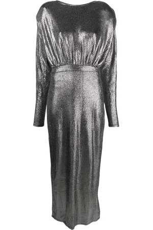 Gestuz Vestido largo EiraGZ