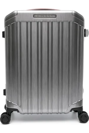 Piquadro Maleta de mano slim