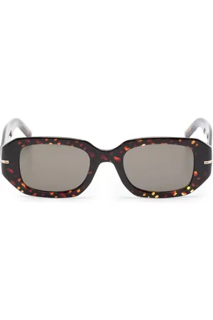 HUGO BOSS Lentes de sol 1608S