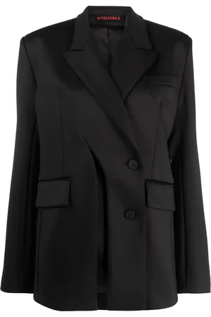 OTTOLINGER Blazer con botones