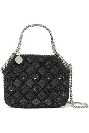 Stella McCartney Tote Falabella