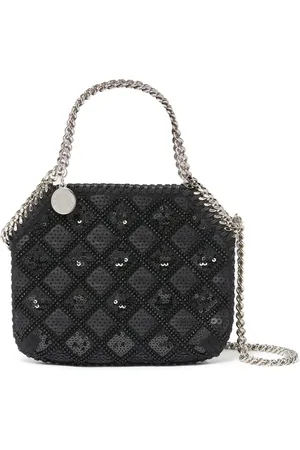 Stella McCartney Tote Falabella