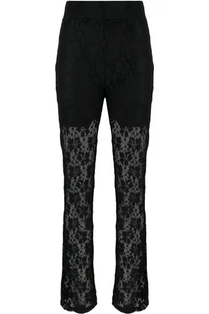 Gestuz Leggins RainaGZ