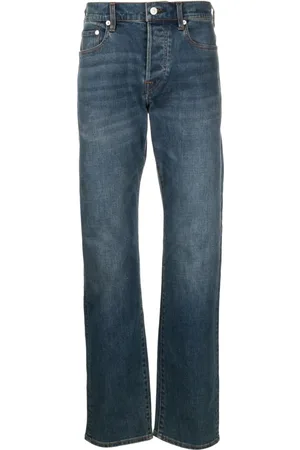 Paul Smith Jeans rectos